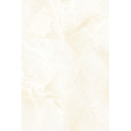 Gạch ốp 30x45 Prime Digit 05.300450.09513